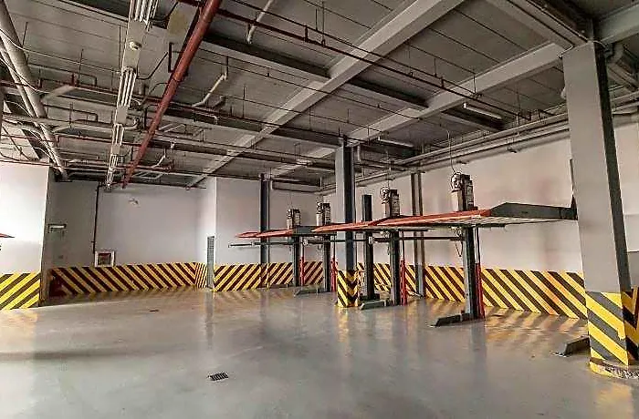 Go Cubao Manila
