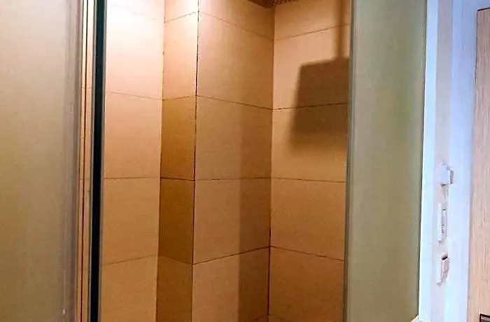 Hotel Go Cubao Manila