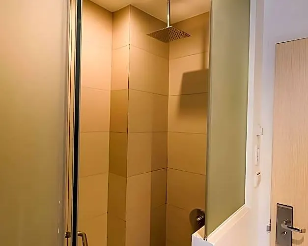 Hotel Go Cubao Manila
