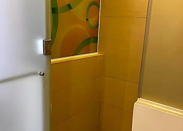 Go Cubao Manille